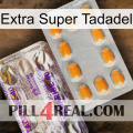 Extra Super Tadadel new12